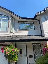 Professional Siding photo 5