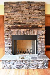 Masonry Cambridge photo 7