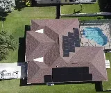 Go Solar Power photo 8