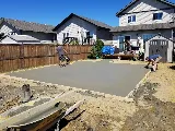 MTC Contracting photo 6