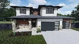 Prairie Home Builders photo 4