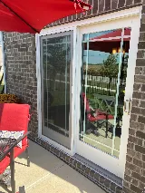 Modern Day Window and Door photo 2