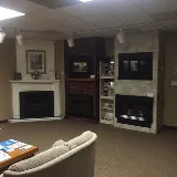 Dunn Heating and Air Conditioning photo 8