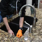 Half Moon Plumbing & Electric photo 6
