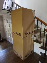 Royal Moving & Storage San Francisco photo 5