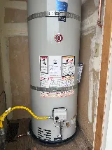 The Plumbing Pros photo 5
