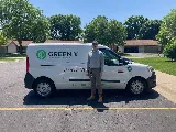 Greenix Pest Control photo 2