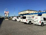 Locktec photo 3