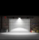 Metro Garage Doors Repair photo 7