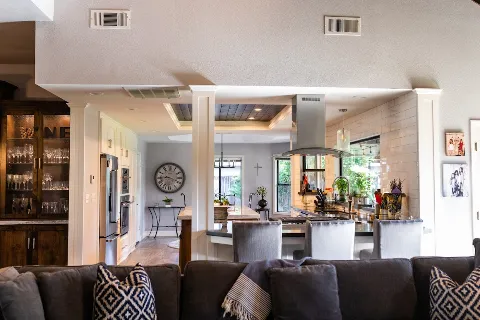 Trust RH Construction, Inc. photo 1
