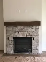 JGT Masonry photo 3