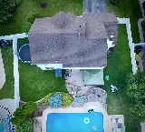 Primo Roofing and Siding photo 8