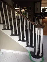 Ideal Floor Covering photo 4