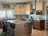 Midwest Homes Inc