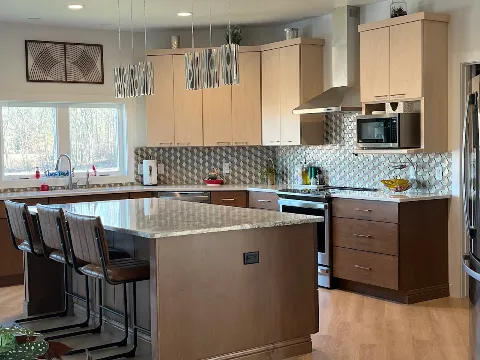 Midwest Homes Inc photo 1