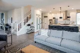Epic Homes photo 3