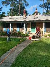 Anything and Everything Roofing photo 6