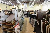 Kerber Floors Ltd photo 4