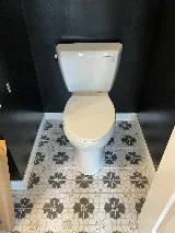 Platinum Plumbing Inc photo 3