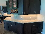 Independent Electrical Services LLC photo 5