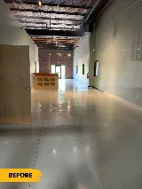 CertaPro Painters of Winston-Salem photo 6