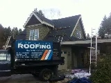 Whonnock Roofing Ltd photo 7