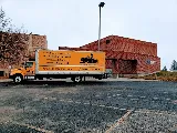 Spokane Pro Movers photo 6