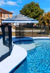 Horizon Pools, Inc photo 5
