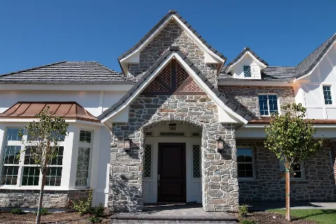 Phoenix Home Builder photo 1