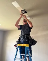 Flux Electric of Edmond photo 2