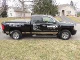 Gopher Sewer and Drain