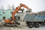 Concrete Contractors Yonkers photo 6