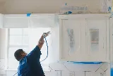 That 1 Painter Lubbock photo 3