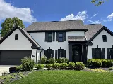 Final Touch Painting Services photo 4