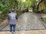 StoneBase Masonry