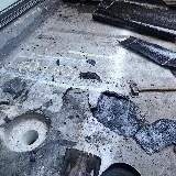 All Coast Roofing photo 7