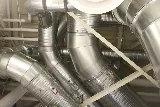HVAC LLC. photo 4