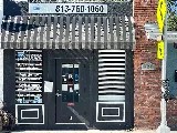 We Do Locksmith