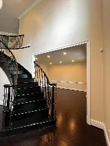 Absolute Painting LLC photo 2