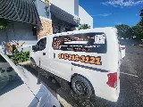 Locksmith Near Me Florida photo 5