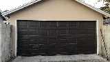 Humberto's Garage Doors