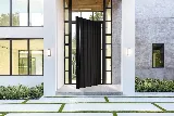 Panda Windows & Doors photo 7