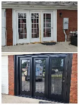 Your Home Window Company photo 2