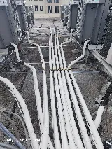 URGENT AC