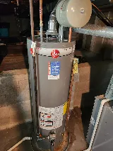 Mackin & Sons Plumbing photo 3