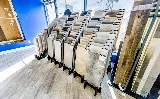 Flooring Liquidators Brampton photo 2