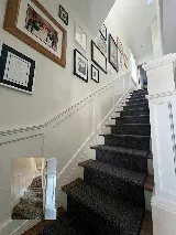 Floor Coverings International of Chicago North Side photo 8
