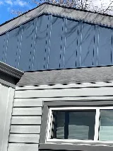 ABC Seamless Siding, Windows & Gutters photo 5