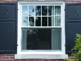 Weber Windows photo 2
