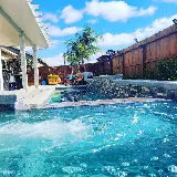 Premier Pools & Spas photo 6